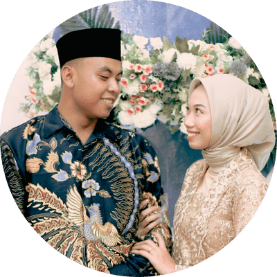 Desain tanpa judul (2)