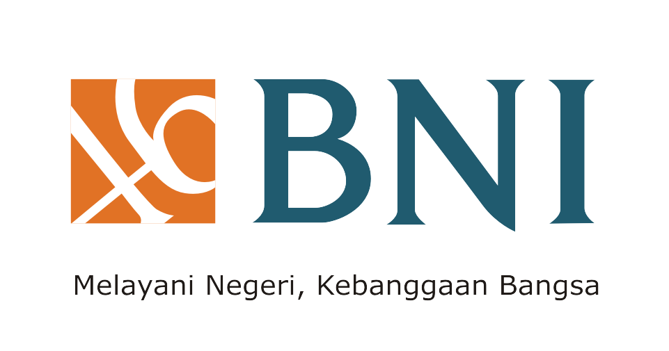 logo-bank-bni.png