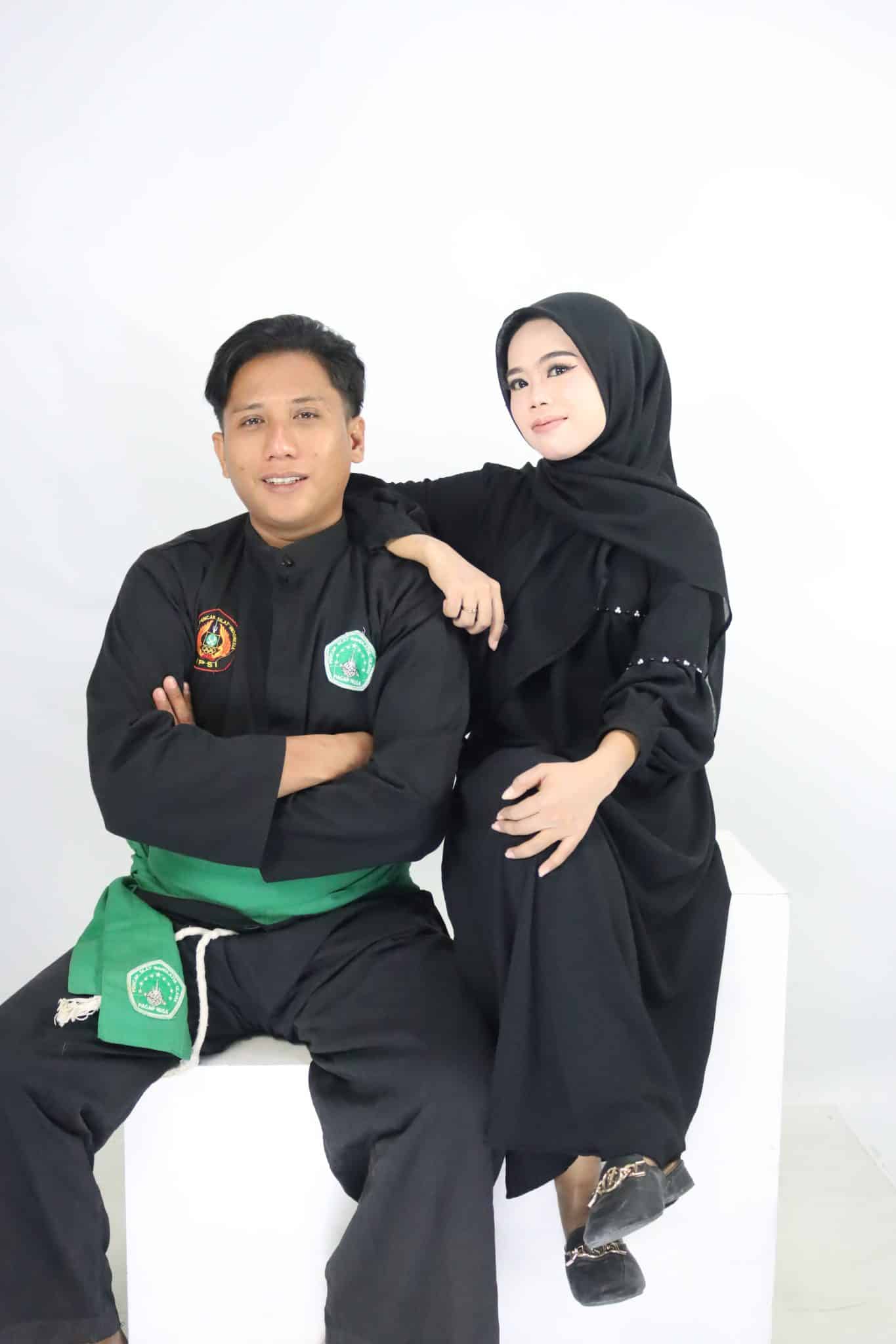 20230809121504_IMG_7774