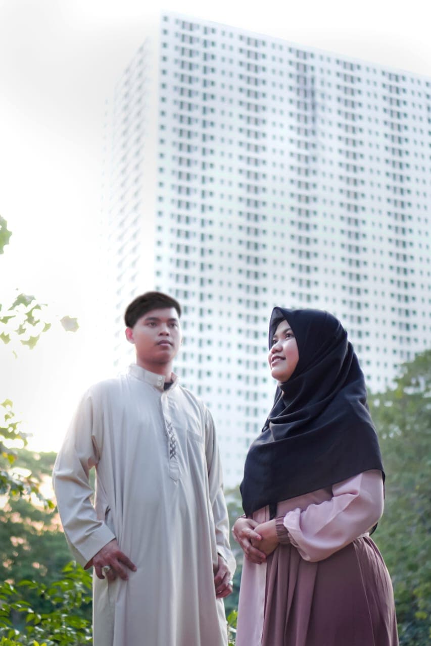 WhatsApp Image 2023-09-14 at 16.53.36