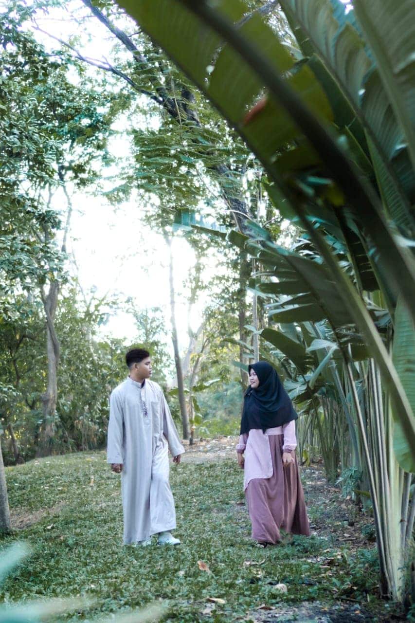 WhatsApp Image 2023-09-14 at 16.53.37