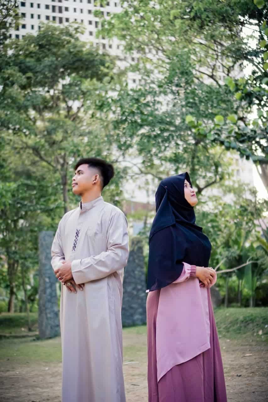 WhatsApp Image 2023-09-14 at 16.53.38