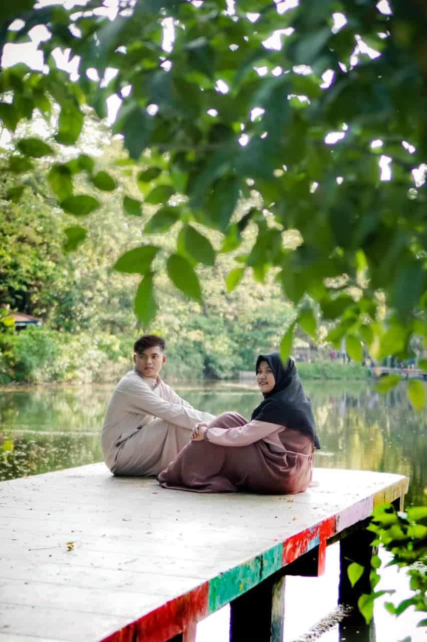 WhatsApp Image 2023-09-14 at 16.53.39 (1)