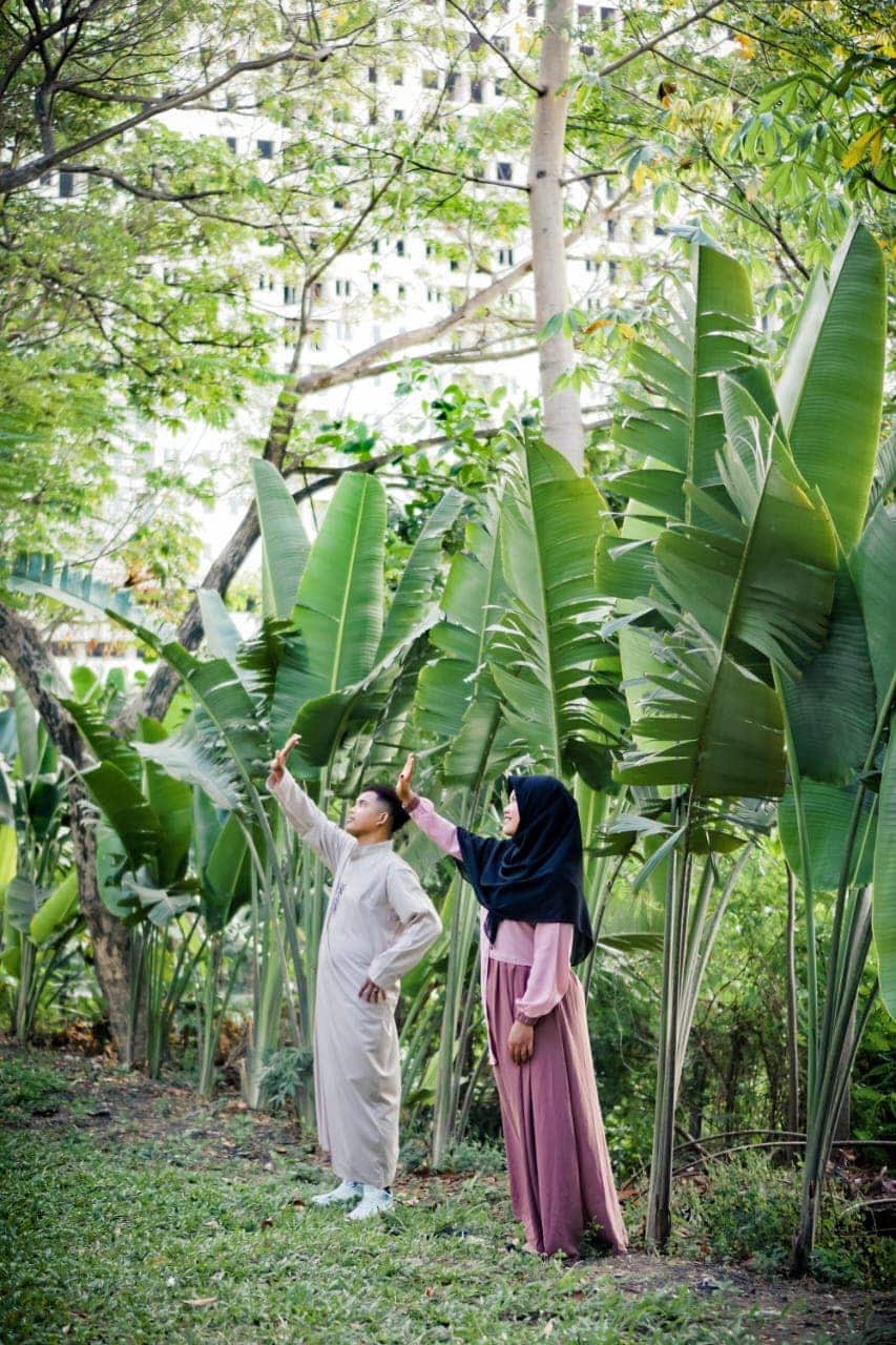 WhatsApp Image 2023-09-14 at 16.53.39