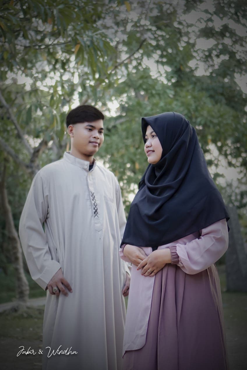 WhatsApp Image 2023-09-14 at 16.53.40