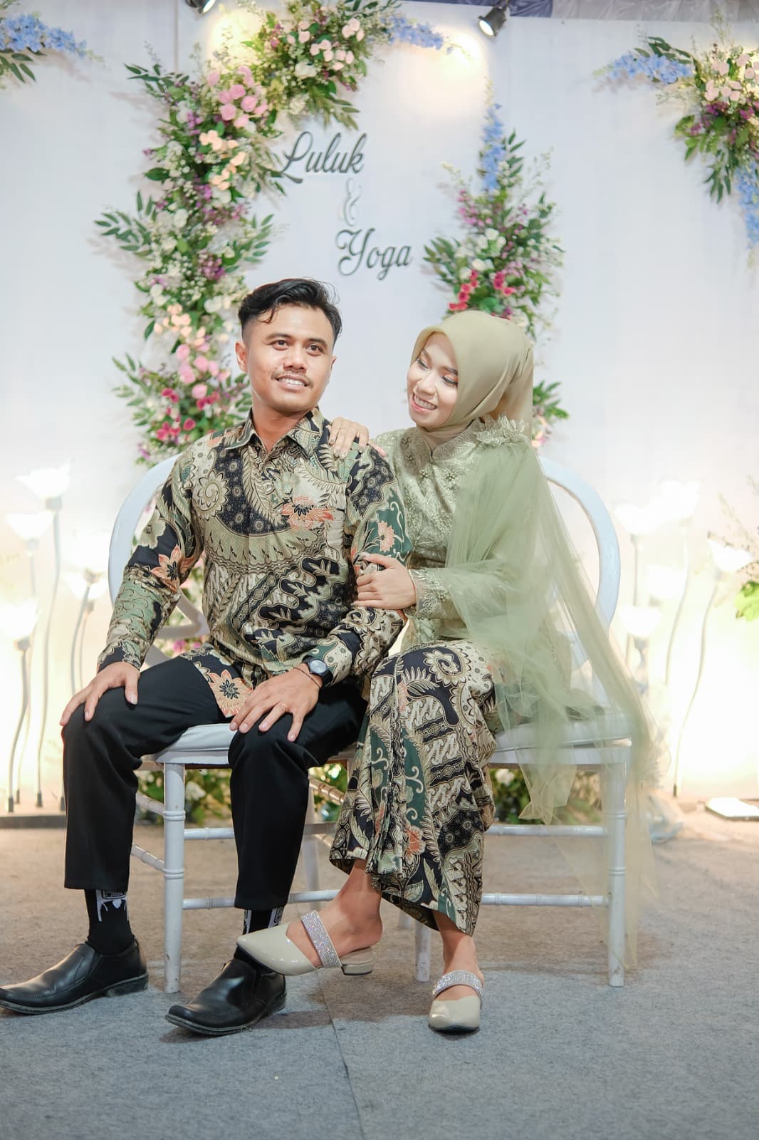 WhatsApp Image 2023-09-21 at 21.40.32 (1)