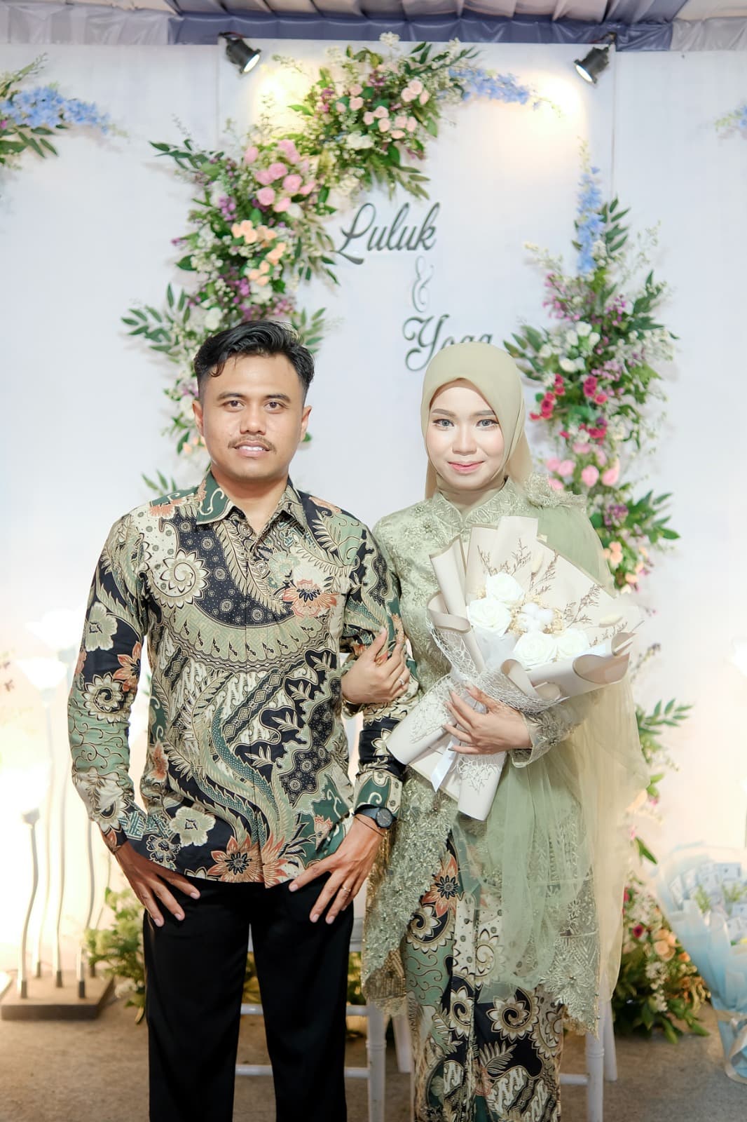 WhatsApp Image 2023-09-21 at 21.40.32