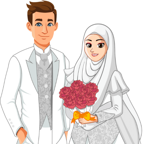 Desain tanpa judul (22)