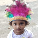 WhatsApp Image 2023-10-18 at 19.44.01