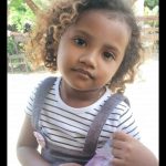 WhatsApp Image 2023-10-18 at 19.44.12