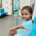 WhatsApp Image 2023-10-18 at 19.44.23