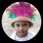 WhatsApp Image 2023-10-19 at 03.40.10