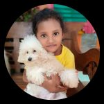 WhatsApp Image 2023-10-19 at 03.40.11