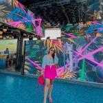 WhatsApp Image 2023-10-29 at 20.22.05 (1)