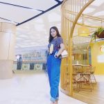 WhatsApp Image 2023-10-29 at 20.22.05