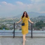 WhatsApp Image 2023-10-29 at 20.22.06