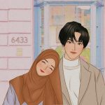 WhatsApp Image 2023-11-13 at 19.09.28 (1)