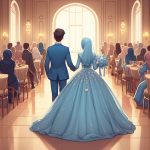 WhatsApp Image 2023-12-03 at 11.56.34 (1)