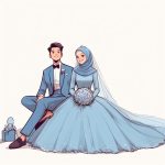 WhatsApp Image 2023-12-03 at 11.56.34