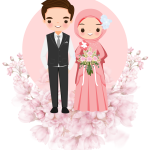 tuttut-e1652219415993