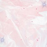 WhatsApp Image 2024-04-11 at 17.52.03