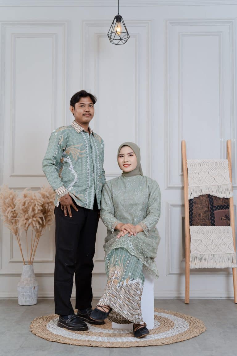 BST3 CPL DEVI YUNIKA-9270 (1)