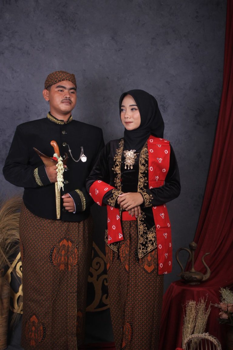 WhatsApp Image 2025-11-24 at 08.17.24 (1)