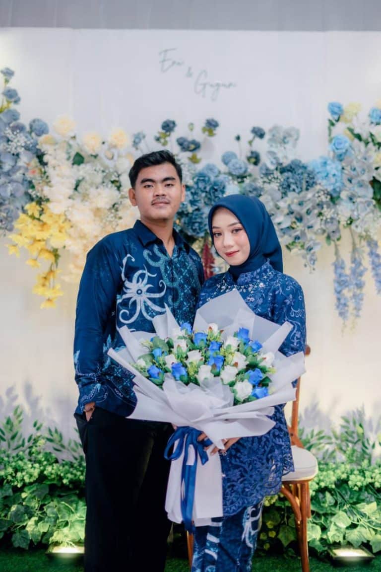 WhatsApp Image 2025-11-24 at 08.17.24 (3)