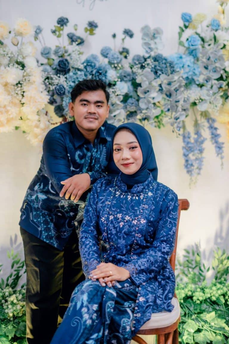 WhatsApp Image 2025-11-24 at 08.17.24 (4)