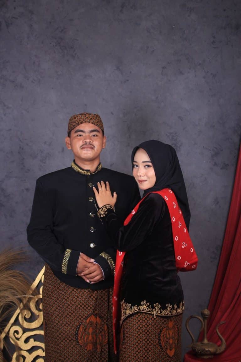 WhatsApp Image 2025-11-24 at 08.17.24 (5)