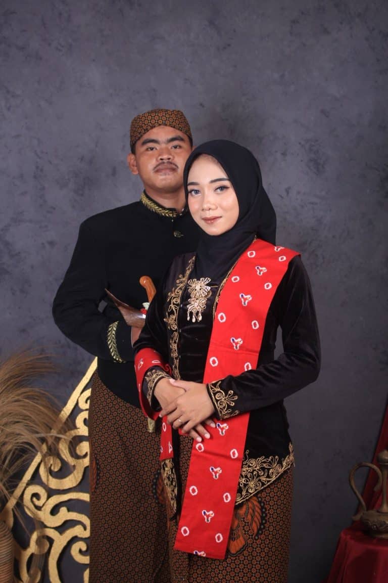 WhatsApp Image 2025-11-24 at 08.17.24