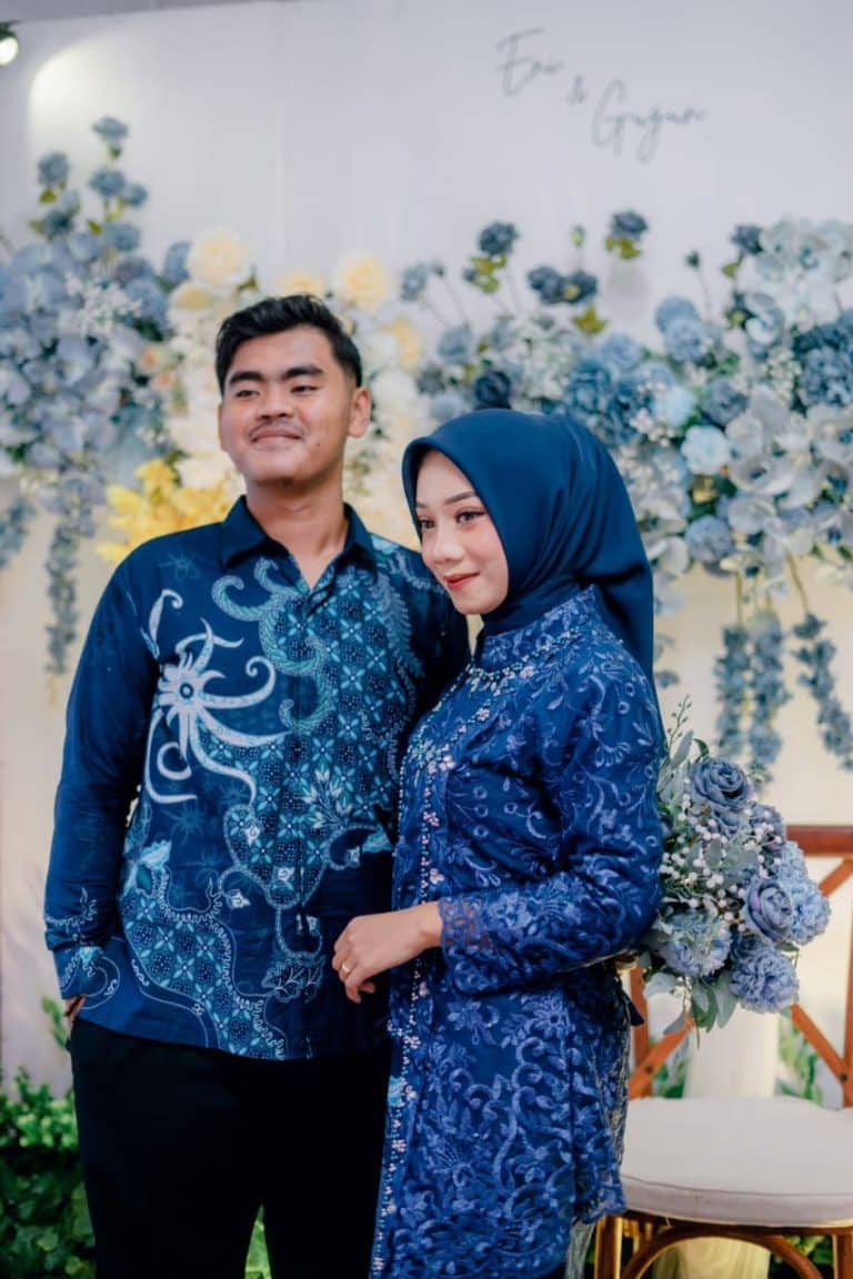 WhatsApp Image 2025-11-24 at 11.41.09 (2)