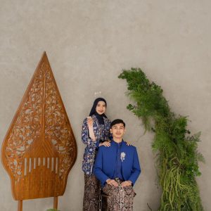 WhatsApp Image 2025-12-01 at 05.12.47