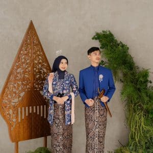 WhatsApp Image 2025-12-01 at 05.12.48 (1)