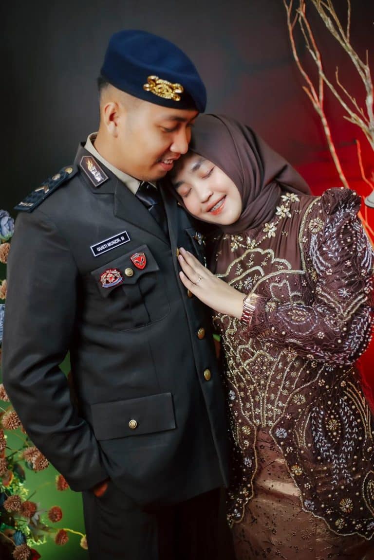 WhatsApp Image 2026-01-10 at 11.24.48