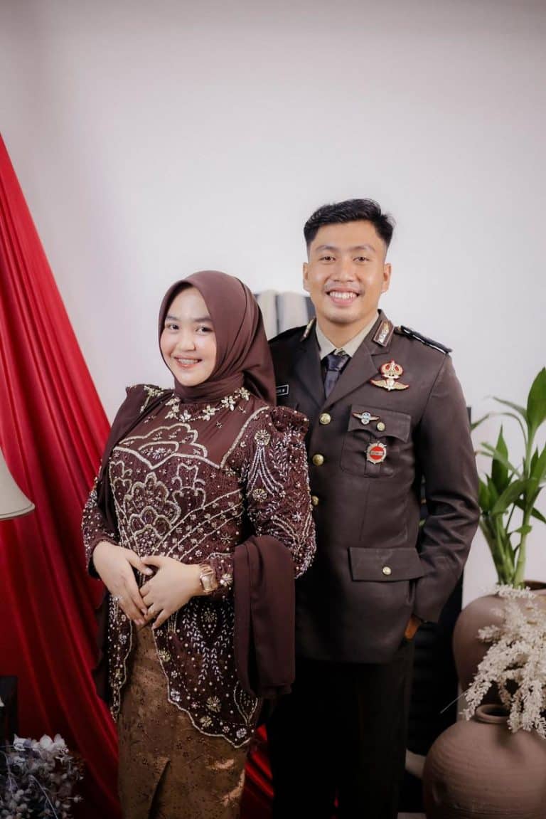 WhatsApp Image 2026-01-10 at 11.49.09 (1)