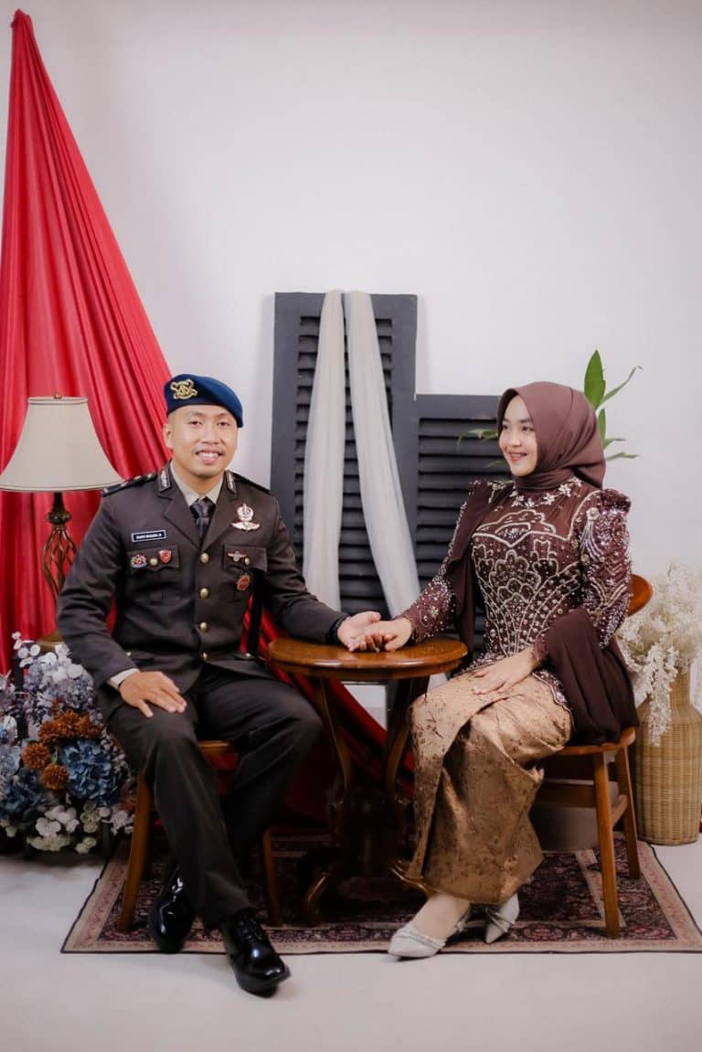 WhatsApp Image 2026-01-10 at 11.49.09 (2)