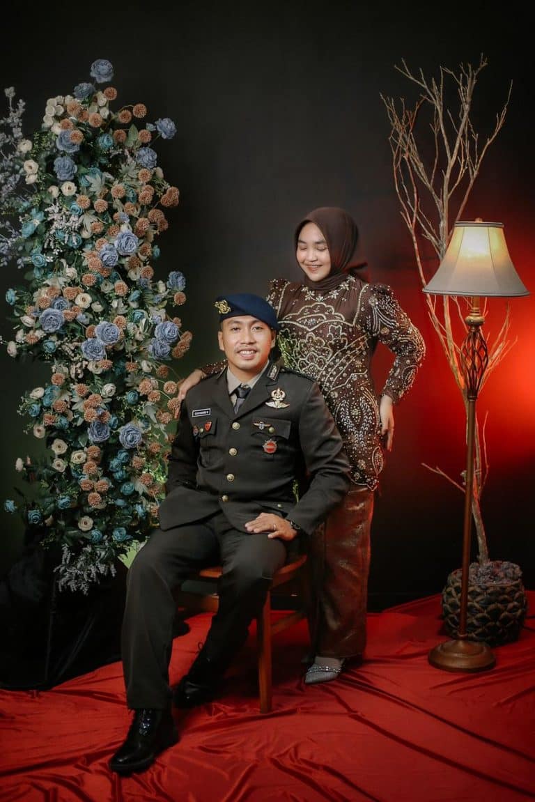 WhatsApp Image 2026-01-10 at 11.49.09