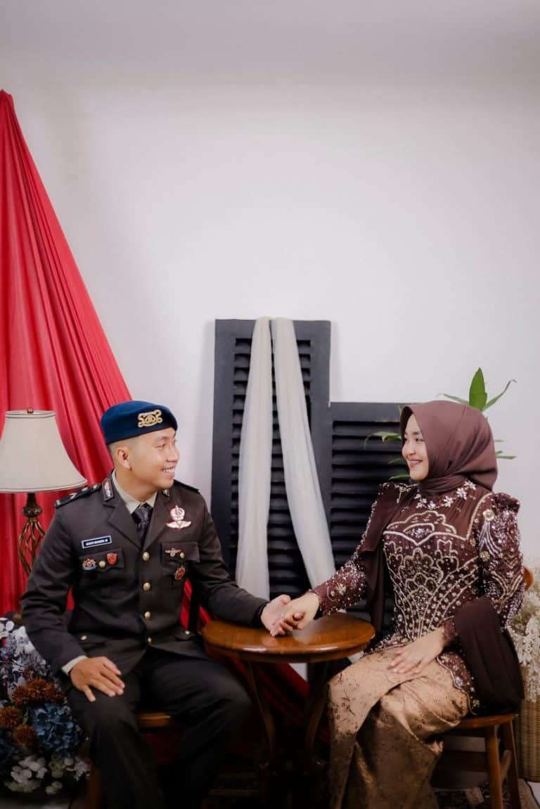 WhatsApp Image 2026-01-10 at 11.49.10