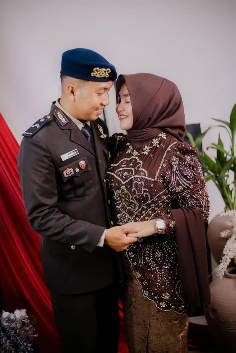 WhatsApp Image 2026-01-10 at 11.49.11 (1)