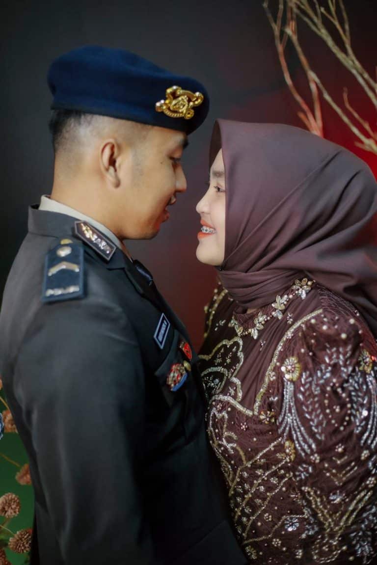 WhatsApp Image 2026-01-10 at 11.49.11