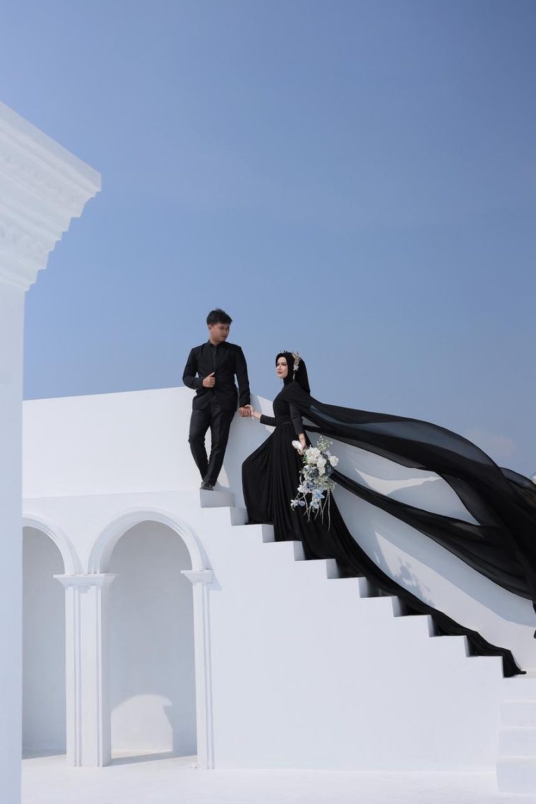 WhatsApp Image 2026-03-26 at 23.05.23