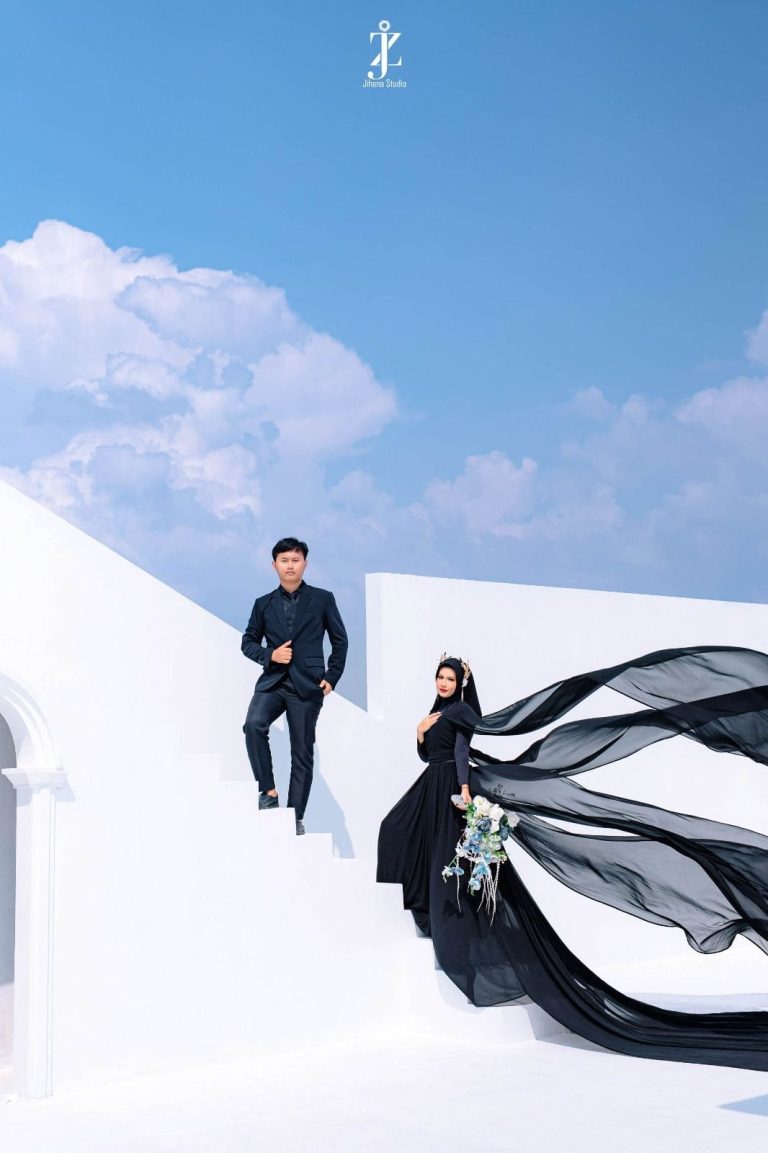 WhatsApp Image 2026-03-29 at 08.25.39 (2)