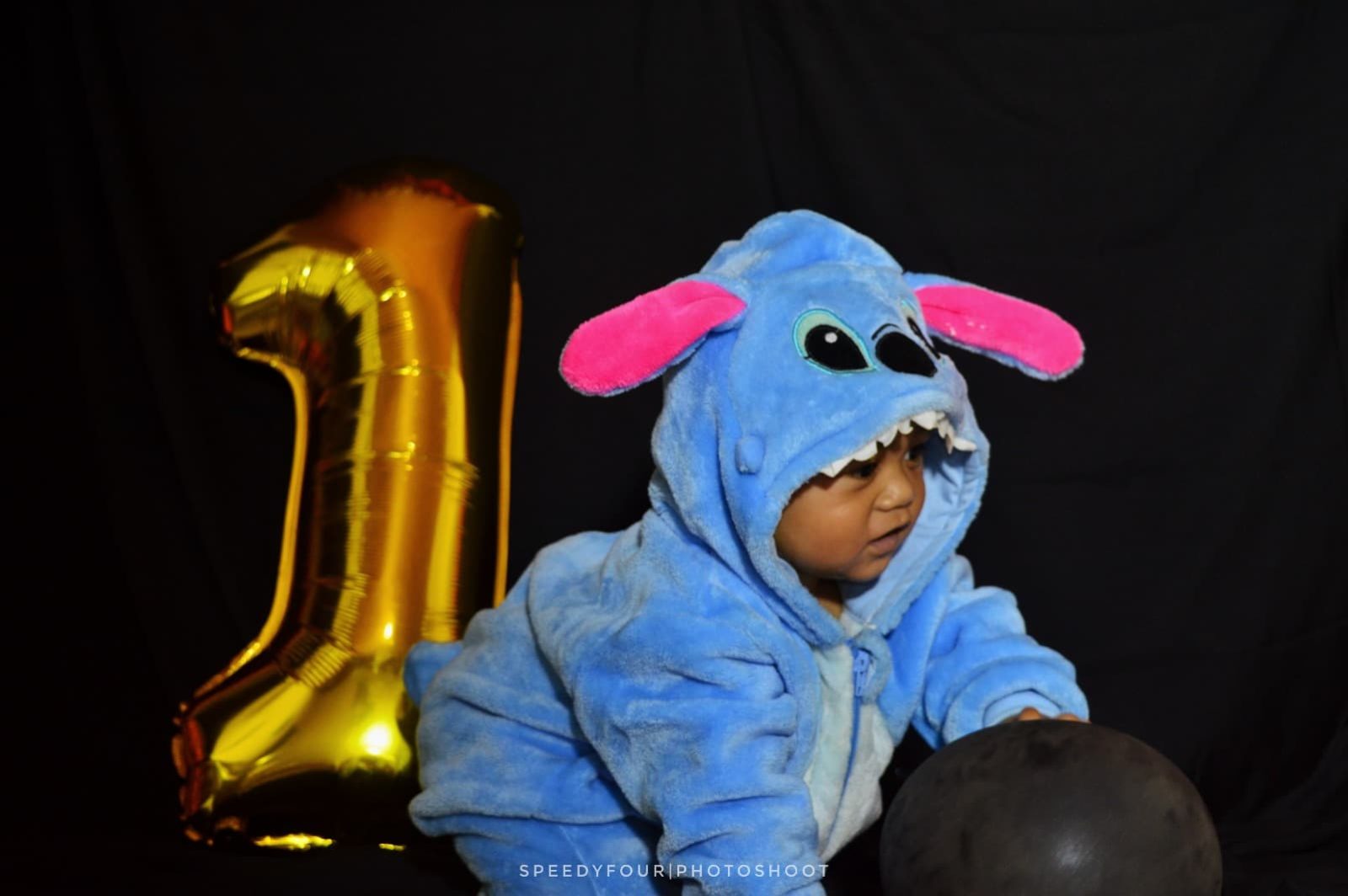 WhatsApp Image 2023-09-14 at 22.11.44 (1)