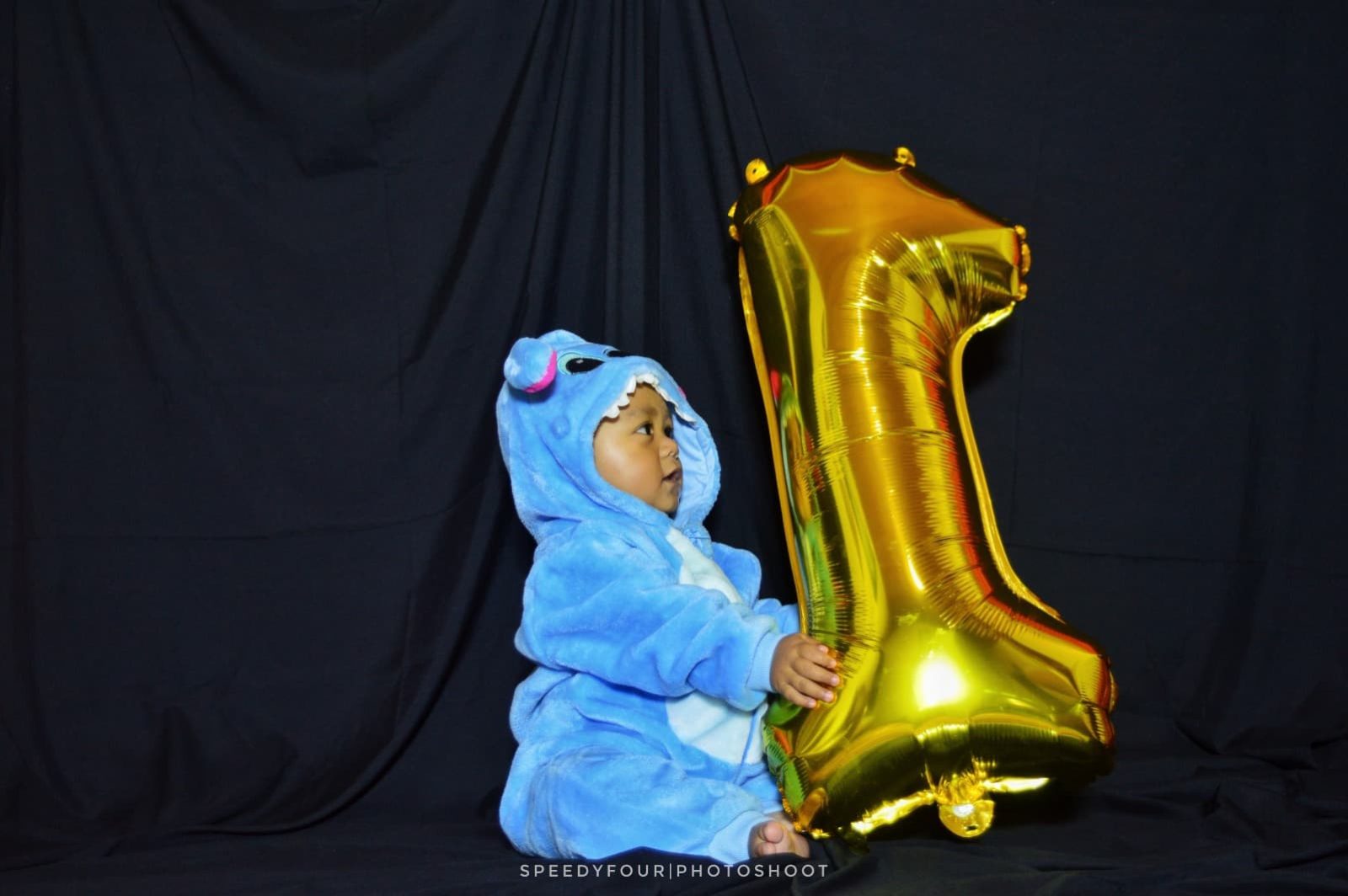 WhatsApp Image 2023-09-14 at 22.11.44