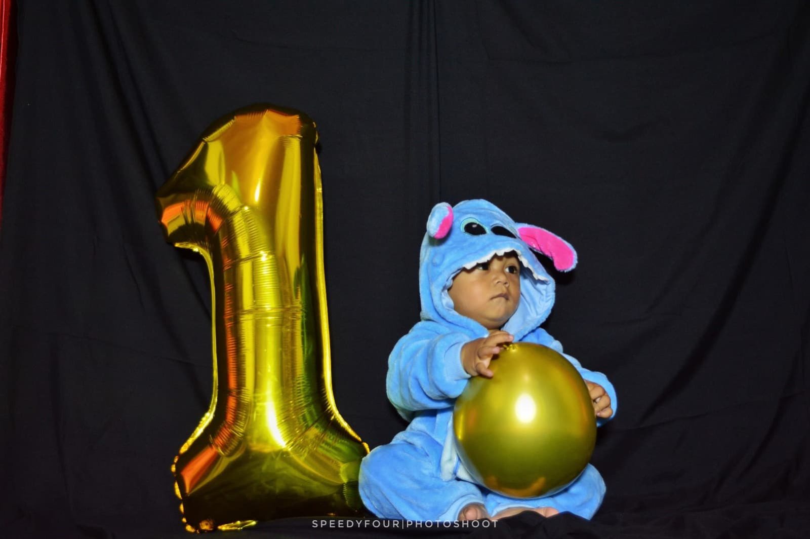 WhatsApp Image 2023-09-14 at 22.11.45 (1)