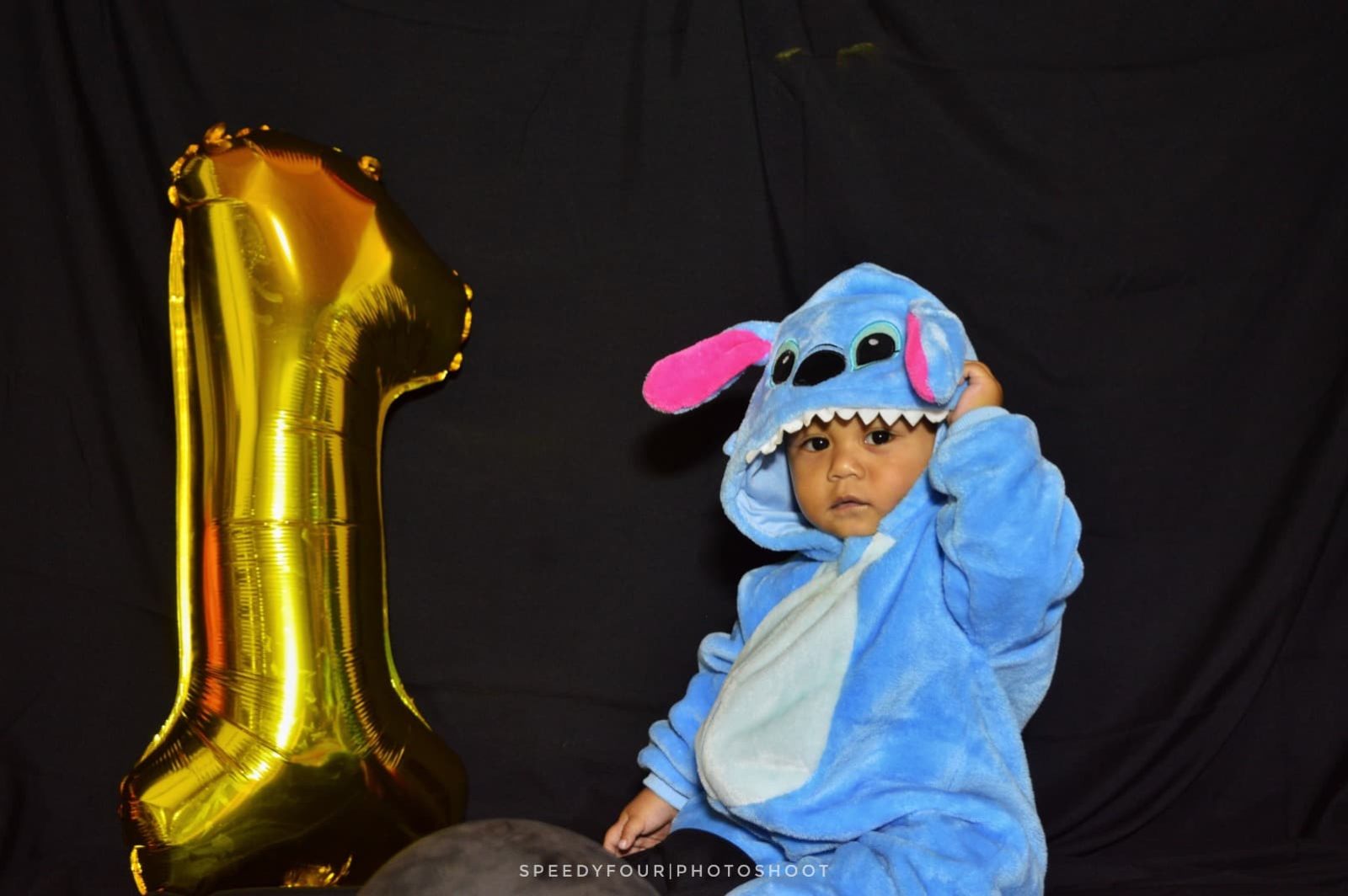 WhatsApp Image 2023-09-14 at 22.11.45