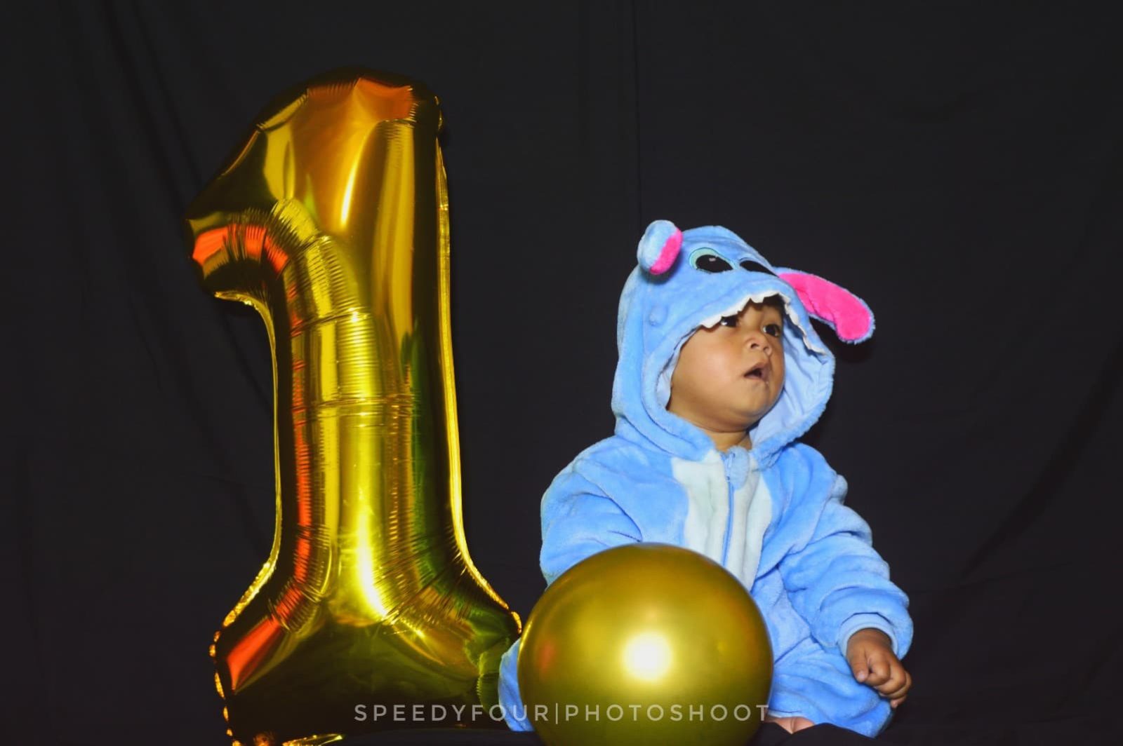 WhatsApp Image 2023-09-14 at 22.11.48 (1)