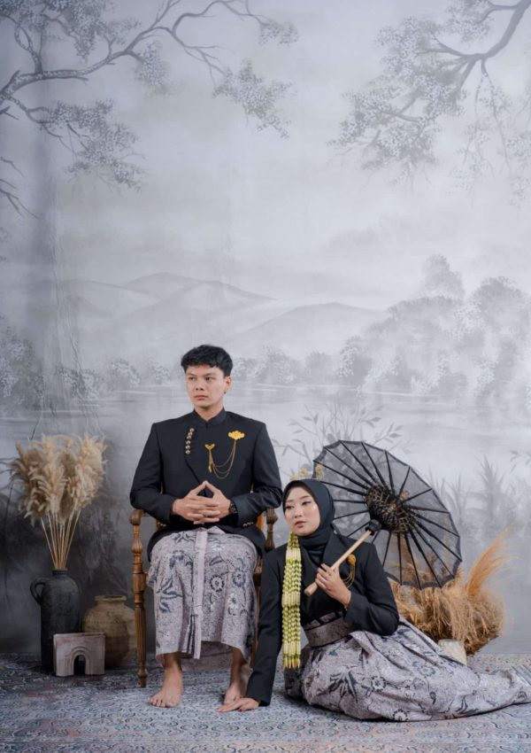 WhatsApp Image 2025-12-22 at 17.16.15 (1)