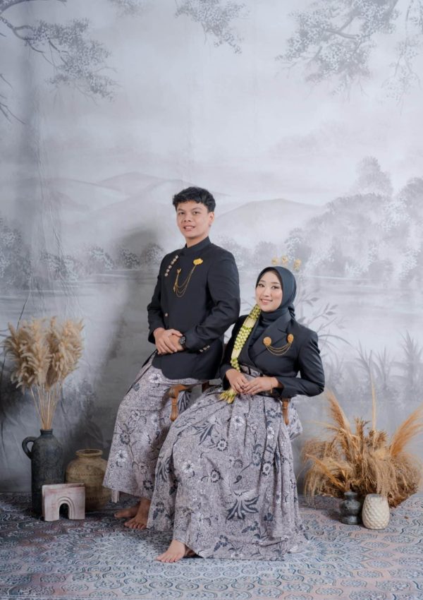 WhatsApp Image 2025-12-22 at 17.16.15 (3)